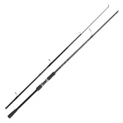 Palica Daiwa 26 Crossfire 1,98m-3,05m