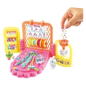 Canal Toys Style 4 Ever – tovarna za izdelavo obeskov naredi sam