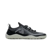 Vivobarefoot Primus Trail Knit FG