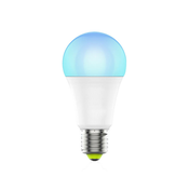INTELIGENTNA ŽARULJA Offdarks Smart Bulb RGB 10W