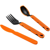 Jedilni pribor JETBOIL Trailware Set