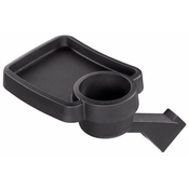 Thule tacna za užinu Urban Glide