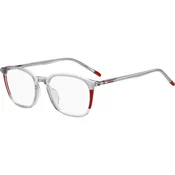 Hugo Boss Naocare HG 1353/G KB7