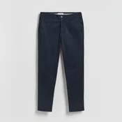 Reserved - Slim chino pantalone