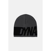 DYNAFIT KAPA LIGHT LOGO