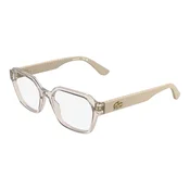 Lacoste L4025 264