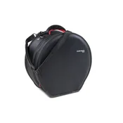 GEWA TORBA ZA SNARE 14x5,5 SPS