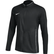 Nike Jakna Dri-FIT Park 26 Training