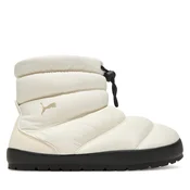 Puma snežke Tuff Terra Hi