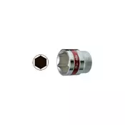 Gedora 1/2” 16mm MTX 131169