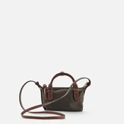 Reserved - Mala torba za rame