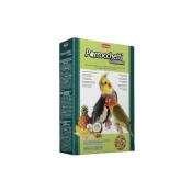 PADOVANHrana za ptice Parrocchetti, 400g