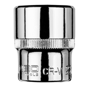 Neo tools gedora hex 1/2 23mm ( 08-423 )