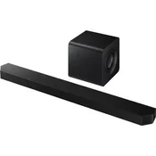SAMSUNG HW-Q800F Soundbar