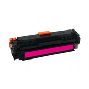 toner Hp CF213A/CB543A/CE323A/CRG716/CRG731 MAGENTA toner In za 1300 strani