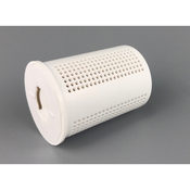 Be Cool water filter for series BCLB701/705
