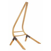 LA SIESTA Calma drveni stalak za visecu stolicu