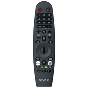 VIVAX IMAGO LED TV-50S60WO