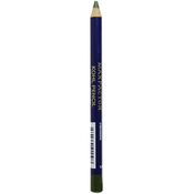 Max Factor Kohl Pencil olovka za oci nijansa 070 Olive 1,3 g