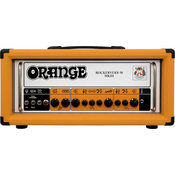 Orange RK50H-MkIII