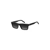 Tommy Hilfiger TH2309/S 807/9O