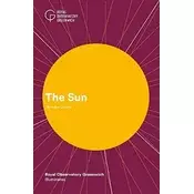 The Sun