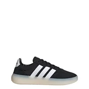 Superge adidas Barreda Decode JI2316 Črna