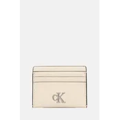 Etui za kartice Calvin Klein Jeans