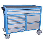 UNIOR kolica za alat Jumbo 940JUMBO2 (628932)