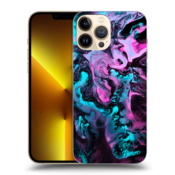 ULTIMATE CASE za Apple iPhone 13 Pro Max - Lean