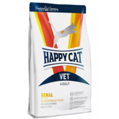 HAPPY CAT Medicinska hrana za macke Renal 1kg