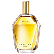 Avon Aspire Man Toaletna voda 75ml