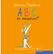 ABC en miniature