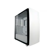 LC-Power Gaming 713W Bright_Sail_X kućište za računalo sa staklenim prozorom (LC-713W-ON)