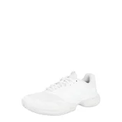 ADIDAS PERFORMANCE Športni čevelj GameCourt 3 bela