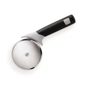 Weber Okroglo rezilo za pizzo