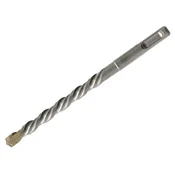 Milwaukee SDS+ Burgija, 10x210mm