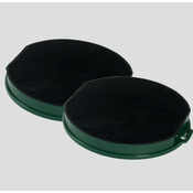 FABER Dodatna oprema OGLENI FILTER FLL3-KIT-2.C.A. LONG LASTING 112.0544.470