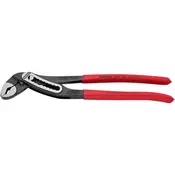 Knipex Klesta Papagajke Alligator 300mm 88 01 300 1022430