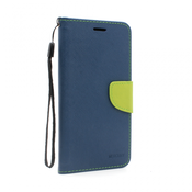 Torbica Mercury za Xiaomi Redmi 9C/10A tamno plava
