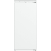 GORENJE Ugradbeni integrirani hladnjak RI412EE1