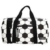 Zebra Trends Explorer 25574 Soccer