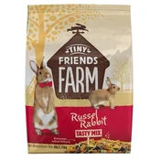 Supreme Tiny FARM Friends Rabbit 907 g