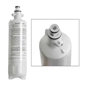 Filter za vodu frižidera Beko 4874960100