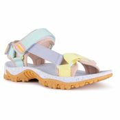 Childrens trekking sandals Trespass GILL