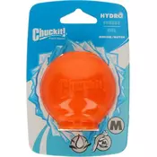 CHUCKIT HYDROFREEZE BALL M