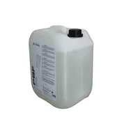 Neutro Shampoo 10 l