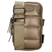 Zebra Trends Evie 22904 Bronze