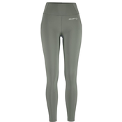 Craft Pajkice Craft Core Essence 2 Tight Women