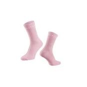 Force carape snap, roze s-m / 36-41 ( 9008576601 )